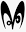meshink.xyz