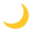 meshiya.tv