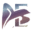 meshk.com.hk