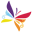 meshkatpaint.com