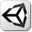 meshmaker.com