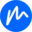 meshmorph.io