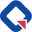 meshtec.com