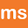 meshursiparis.com