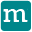 mesibo.com