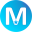 mesidas.com