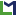 mesince.com