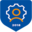 meslegimhayatim.meb.gov.tr