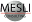 mesli-consulting.com