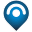 mesmerize.com