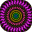 mesmerizeapp.com