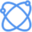 mesoatomic.com