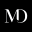 mesoderma.eu