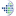 mesoft.ae