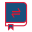 mesoftware.org