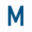 mesogianews.gr
