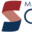mesolutionsfcu.org