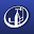 mesonet.org