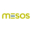 mesos.in