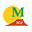 mesquitenv.gov