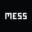 mess.ba