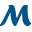 messa.online