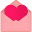 message-love.com