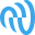message-media.co.nz