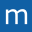 message-mobile.de
