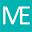 message-online.com