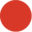 message.at