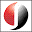 message.id