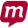 message.org.za