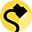 message.snopes.com