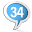 message34.com