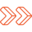 messageagency.com