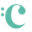 messagebase.com