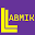 messagebase.net