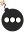 messagebomber.com