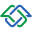 messagecentral.com
