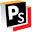 messagecentral.net