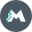 messageformat.github.io