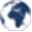 messagehub.info