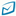 messagelogic.net