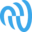 messagemedia.co.uk