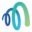 messagemedia.com