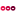 messageries-adp.com
