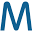 messagesthatmatter.com