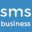 messaggisms.com