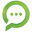 messagingapplab.com